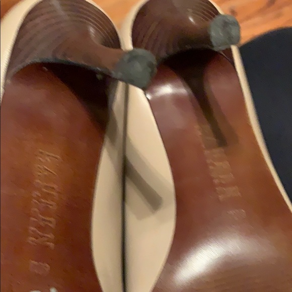 LAUREN by Ralph Lauren - Picture 5 of 6